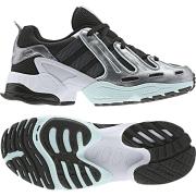 Wholesale Adidas EE5158 EQT Gazelle Women
