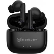 Wholesale Morejoy MJ141 Jouirbuds Pro Hybrid Anc Wireless Earbuds