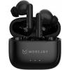 Morejoy MJ141 Jouirbuds Pro Hybrid Anc Wireless Earbuds