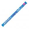 Laffy Taffy Ropes Blue Raspberry Box Of 24