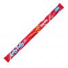 Laffy Taffy Ropes Cherry Box Of 24