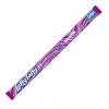 Laffy Taffy Ropes Grapes Box Of 24