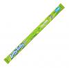 Laffy Taffy Ropes Sour Apple Box Of 24