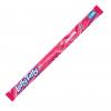Laffy Taffy Ropes Strawberry Box Of 24 confectionery wholesale