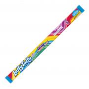 Wholesale Laffy Taffy Ropes Mystery Swirl Box Of 24