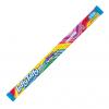 Laffy Taffy Ropes Mystery Swirl Box Of 24