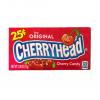 Cherryhead 23g (24 Boxes)