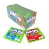 Nestle Fun Dip 12g  Box Of 48