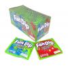 Nestle Fun Dip 12g  Box of 48
