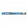 Nerds Rope Very Berry 26g  Box Of 24