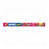 Nerds Rope Rainbow 26g  Box of 24