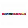 Nerds Rope Rainbow 26g  Box Of 24