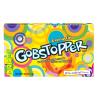 Gobstoppers Everlasting Theatre 141g  Box of 12 confectionery wholesale