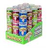 Warheads Super Sour Spray 0.68 Fl. Oz (12 X Sprays)