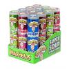 Warheads Super Sour Spray 0.68 fl. oz (12 x Sprays) wholesale confectionery