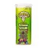 Warheads Extreme Sour Hard Candy Minis 1.75oz/ 49g Box Of 18