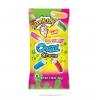 Warheads 1.76oz / 50g Ooze Chewz (10 Pieces) confectionery wholesale