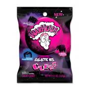 Wholesale Warheads Galactic Cubes (12 X 128g)