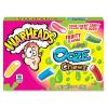 Warheads 3.5oz / 99g Ooze Chewz (12 Pieces) beverages wholesale