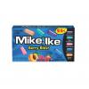 Mike & Ike Berry Blast Changemaker 22g  Box Of 24