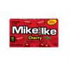 Mike & Ike Cherry Changemaker 22g  Box of 24 wholesale food