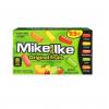 Mike & Ike - Original Fruits 0.78oz (22g) Box of 24 wholesale beverages