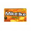 Mike & Ike Orange Changemaker 22g  Box of 24