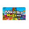 Mike and Ike Mega Mix (12 x 141g)