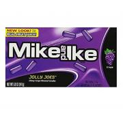 Wholesale Mike And Ike Jolly Joes (12 X 141g)