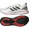 Adidas FY2858 Supernova M White Black Red Men Running Sports Shoes other sports wholesale
