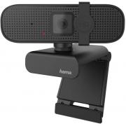 Wholesale Hama C-400 1080p PC Webcams