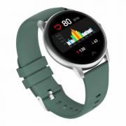 Wholesale Xiaomi IMILAB KW66 3D HD Curved Screen Smartwatches
