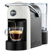 Wholesale Lavazza 18000007 Modo Mio Jolie White Capsule Coffee Machine