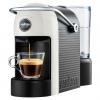 Lavazza 18000007 Modo Mio Jolie White Capsule Coffee Machine wholesale coffee makers