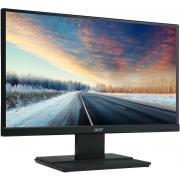 Wholesale Acer V226HQL 21.5 Inch Full HD Monitors