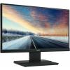 Acer V226HQL 21.5 Inch Full HD Monitors wholesale monitors