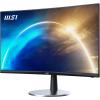MSI 24 Inch Inch Pro MP242C FHD FreeSync Curved Monitors computer peripherals wholesale