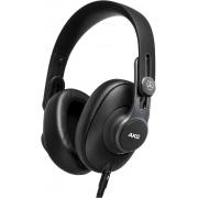 Wholesale AKG K361 Over Ear Closed Back Studio Headphones