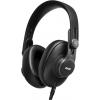 AKG K361 Over Ear Closed Back Studio Headphones headphones wholesale