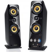 Wholesale Creative Labs T40 2.0 System 16W RMS Speakers