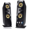 Creative Labs T40 2.0 System 16W RMS Speakers