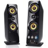Creative Labs T40 2.0 System 16W RMS Speakers wholesale audio
