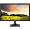 LG Full HD 23.8 Inch Full HD 24MK400H-B-AEK LED Gaming Monitors