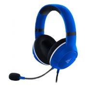 Wholesale Razer Kaira RZ04-03970400-R3M1 X Gaming Headset For Xbox - Shock Blue
