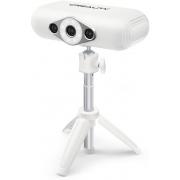 Wholesale Creality CR-Scan Lizard Premium 3D Scanner With Tripod