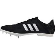 Wholesale Adidas B22482 Men