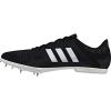 Adidas B22482 Men's Adizero Middle Distance Track & Field Shoes other sports wholesale