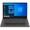 Lenovo V14 G2 ITL 14 Inch FHD I5-1135G7 8GB 256GB SSD Windows 11 Laptop