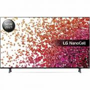 Wholesale LG 50NANO756PR Nano75 50 Inch 4K Nanocell Smart TV