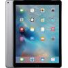 Apple iPad Pro 12.9 Inch 64GB Wifi Cellular 4G Unlocked 2nd Gen tablet wholesale computers
